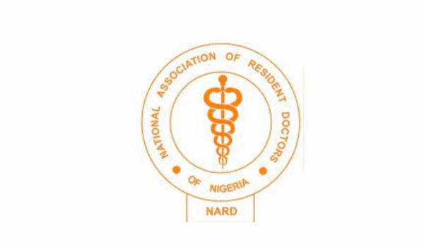 Resident Doctors Suspend Nationwide Strike After Reaching Agreement with FG
