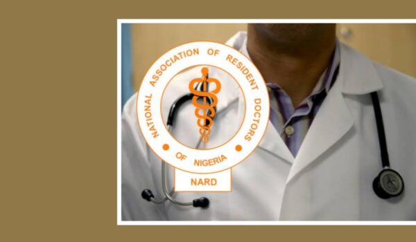 Resident Doctors Raise Alarm Over Unfulfilled Agreements