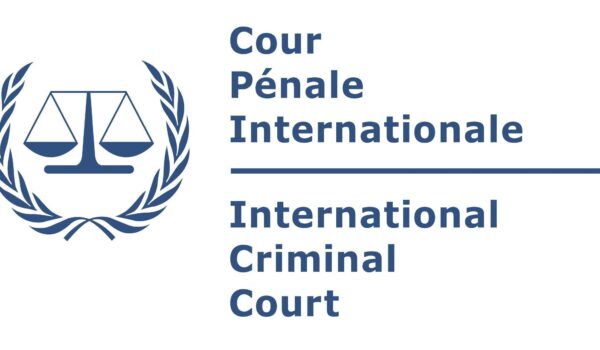 ICC Sentences Sudan Militia Chief to 20 Years for Crimes Against Humanity