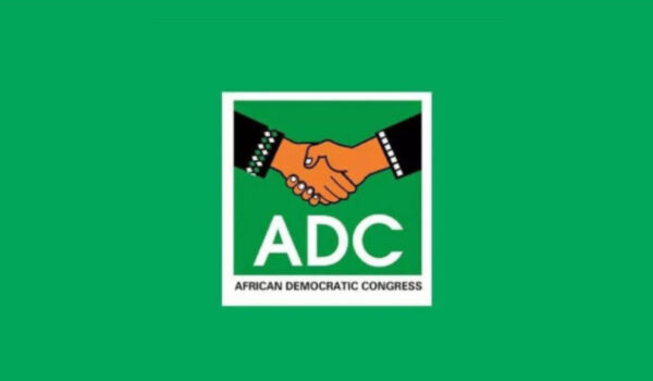 Peter Obi, Supporters Dump Labour Party for ADC