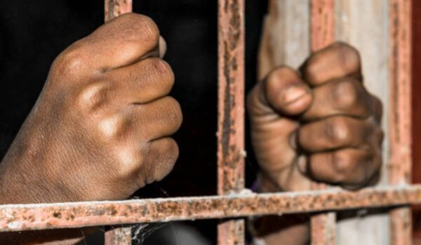 Two Nigerians Jailed in U.S for Romance Scam Linked to Elderly Victim’s Death