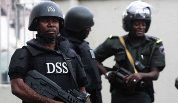 Victims, Survivors Hail DSS as Trial of Suspected Deeper Life Church Attackers Speed Up