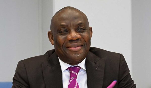 Federal Government Launches N50m Grant to Boost Student Innovation