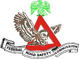 12 dead, 2 injured in Kogi road accident