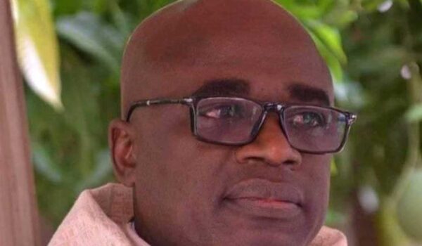 Benue Governmnet Directs Political Appointees Eyeing 2027 Polls to Resign