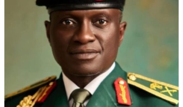 FG Moves to Shut Down Terrorists’ Social Media Accounts