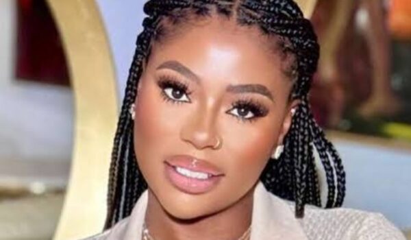 ‘Stop calling me Davido’s wife’ – Sophia Momodu warns fans