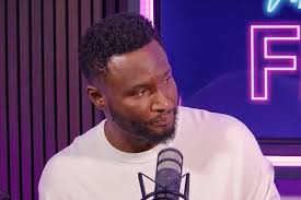 Mikel Reveals He Intervened With Buhari’s Office to Secure 2018 World Cup Bonuses for Super Eagles