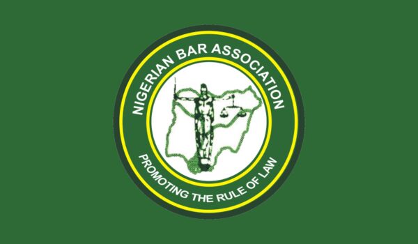 NBA Opposes Police Resumption of Tinted Glass Permit Policy, Says It “Undermines Rule of Law”