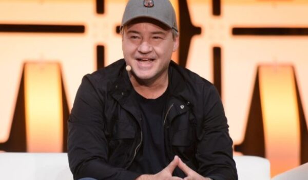 Call of Duty Co-Creator Vince Zampella Dies at 55 After Highway Crash