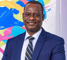 Oyedele – No automatic bank deductions under new tax laws