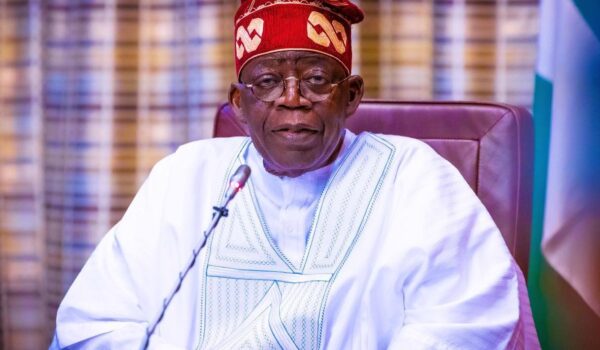 FG Pledges Continued Support for Nigerian Army at Annual Chiefs’ Conference