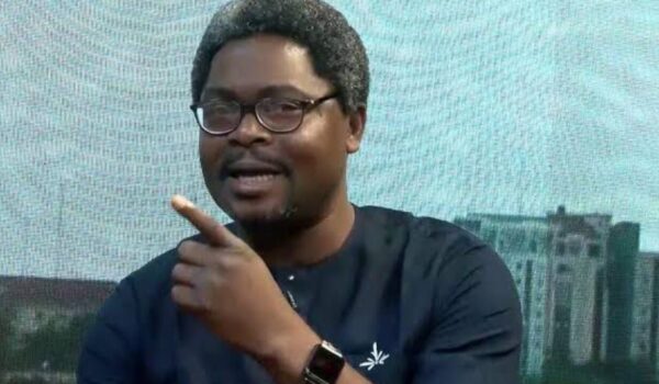 Wike’s Aide Denies Salary Owing, Says FCTA Workers Not Owed A Dime