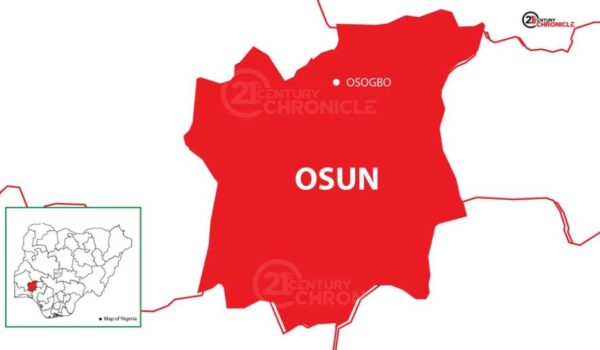 Osun Records Low Turnout as Council Workers Resume After 11 months