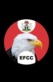 EFCC Dismisses Bauchi Governor’s Claim, Says “We’re Not Political Tool”