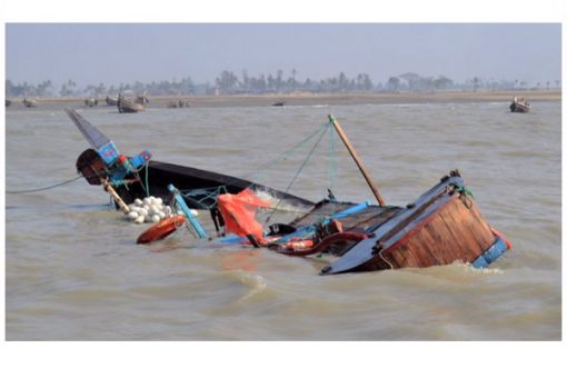 25 Dead, 14 Missing In Yobe Boat Mishap