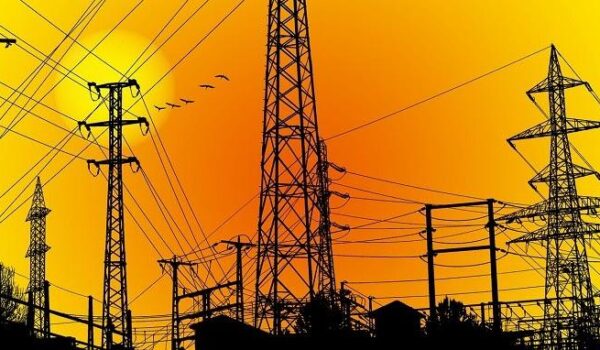 Survival gets tougher in Osun, as electricity supply worsens