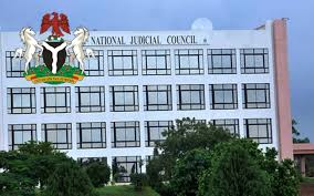 NJC Denies Report on Integrity Test of 34 Judges