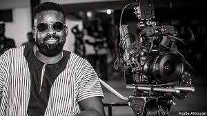 Nigerian Filmmaker Kunle Afolayan Announces Release Date for ‘Anikulapo’ Season 2