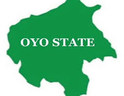 Bandit Kills Five National Park Officials In Oyo