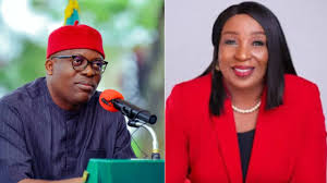 Impeachment Move Looms against Gov. Fubara, Deputy, as Rivers Assembly Begins Proceedings