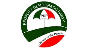 PDP Sets Up Caretaker Committees in Osun, Four Other States