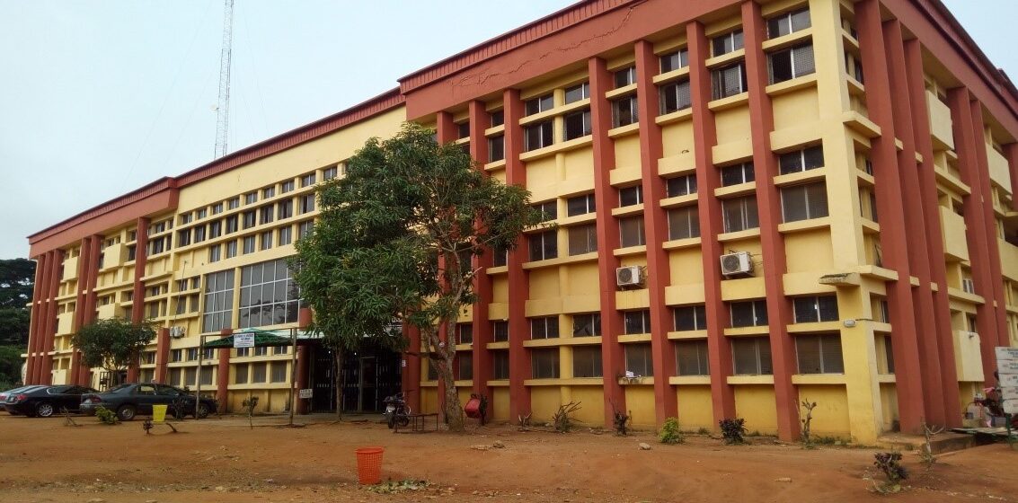 Edo Commissioner — 38 Students Arrested Over Ekpoma Protest Will Be Released