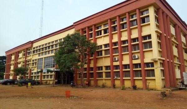 Edo Commissioner — 38 Students Arrested Over Ekpoma Protest Will Be Released