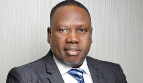 Federal Government Allocates ₦2.45tn To States, FCT For Infrastructure, Security