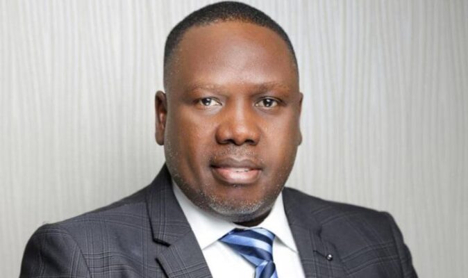 Federal Government Allocates ₦2.45tn To States, FCT For Infrastructure, Security