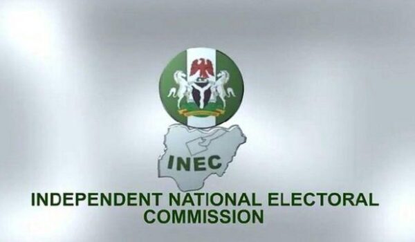 INEC Fixes Dates for 2027 General Election