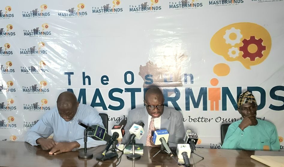 Sally Tibbot: TOM Demands Full Audit Report