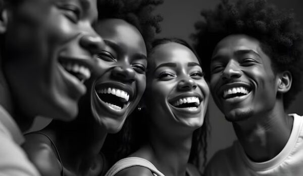 Finding Joy in Ordinary Days – Celebrating Little Wins