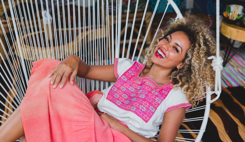 Soft Life or Soft Lies? The Pressure to Appear Successful Online