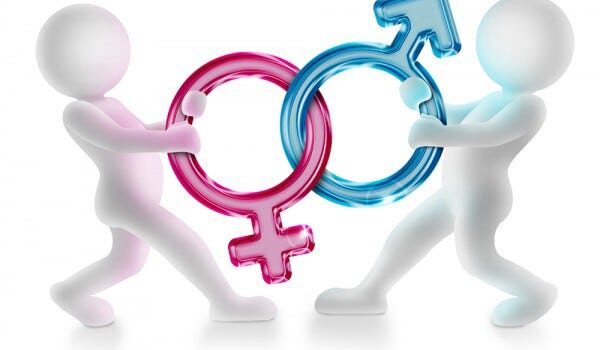 When Conversations on Sexual Abuse Turn Into Gender Wars