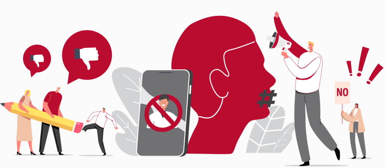 Cancel Culture in Nigeria: Justice or Cruelty?