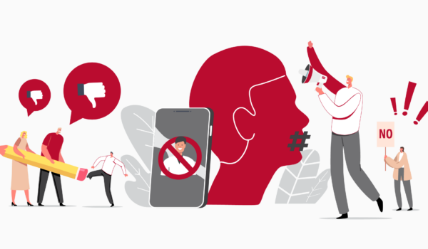 Cancel Culture in Nigeria: Justice or Cruelty?