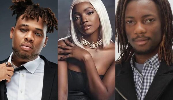 Stardom And The Burden Of The Past