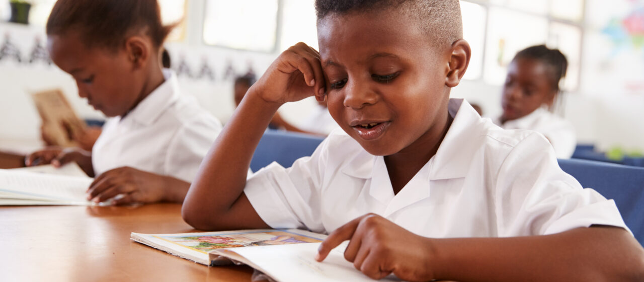 Online Learning, Traditional Classrooms and the Way to Quality Education