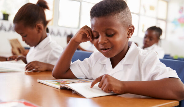 Online Learning, Traditional Classrooms and the Way to Quality Education