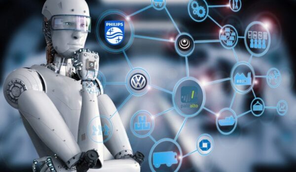 AI and Jobs: A Threat or Opportunity for Nigerian Youth?