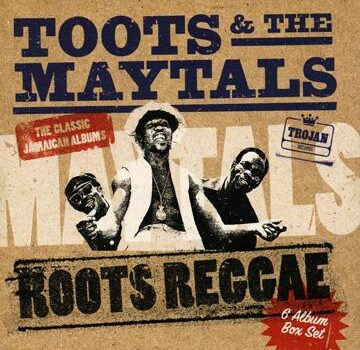 The Fall Of Reggae Music In The Nigerian Music Industry