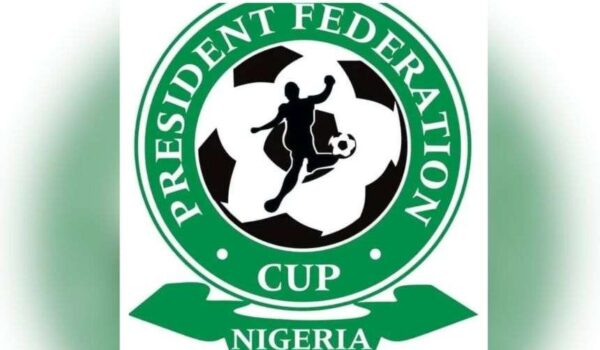 Ejigbo City FC, Dokkial FC Set for Osun FA Federation Cup Final