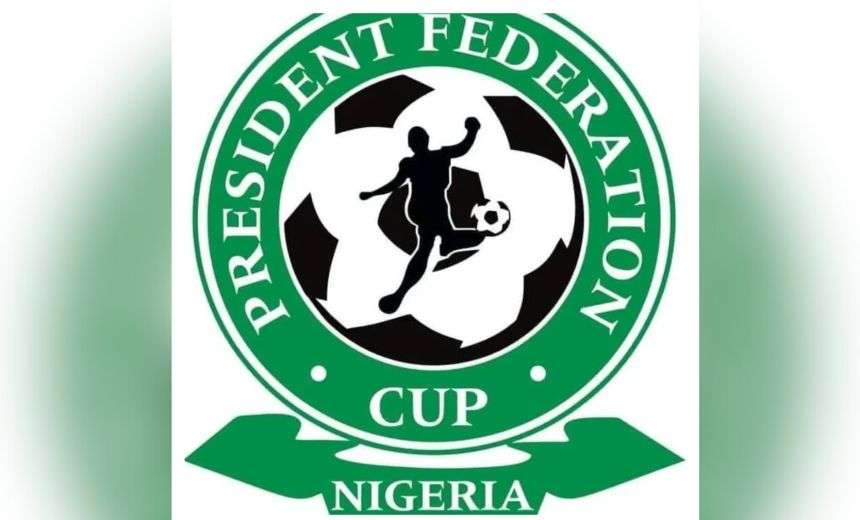 Ejigbo City FC, Dokkial FC Set for Osun FA Federation Cup Final