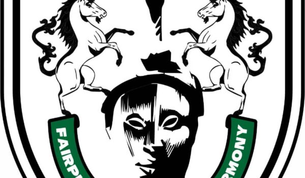 Osun FA Fixes Federation Cup Semi-Finals for Oduduwa College