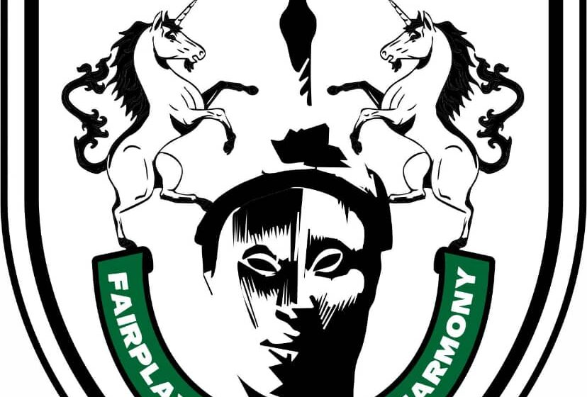 Osun FA Fixes Federation Cup Semi-Finals for Oduduwa College