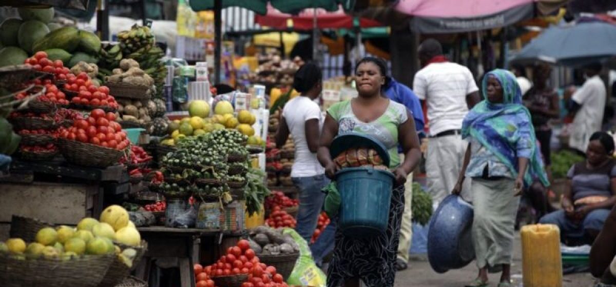 Fuel Price Surge Sparks Nationwide Cost-of-Living Crisis