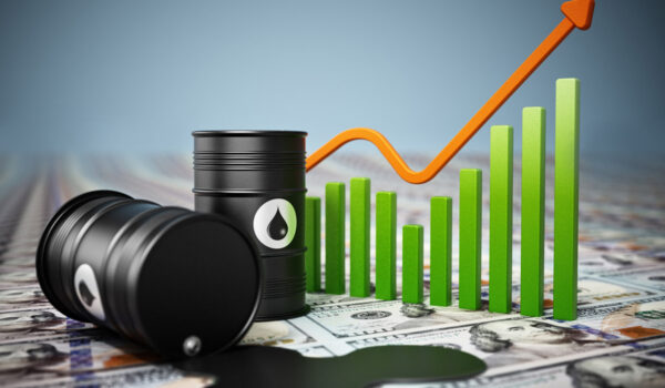 Rising Cost of Fuel in Nigeria: A Burden Too Heavy for Citizens