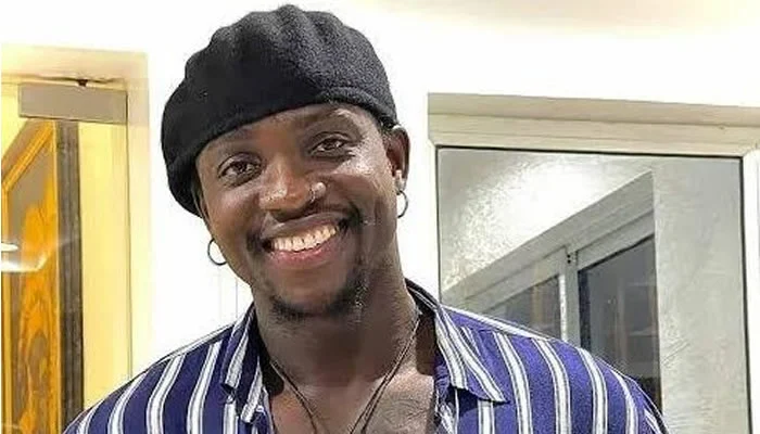 VDM narrates how FCT Police helped mentally unstable woman deliver