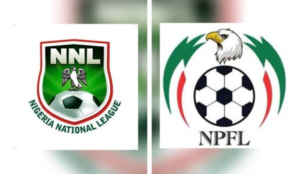 NPFL Promotion Battle Intensifies as NNL Sets April 24 for Super 4 Draw